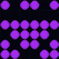 167.250.155.115