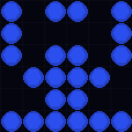 167.250.155.116