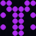 167.250.155.117