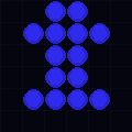 167.250.155.118