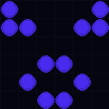 167.250.155.12