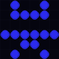 167.250.155.121