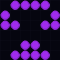 167.250.155.122