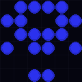 167.250.155.123