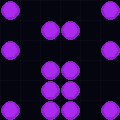 167.250.155.124