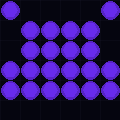 167.250.155.125