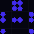 167.250.155.126