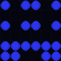 167.250.155.127