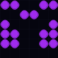 167.250.155.128