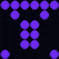 167.250.155.129