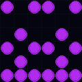 167.250.155.13