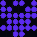 167.250.155.130