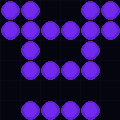 167.250.155.131