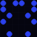 167.250.155.133