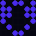 167.250.155.134