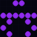 167.250.155.135