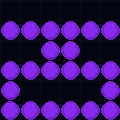 167.250.155.136