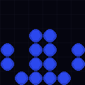 167.250.155.138