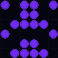167.250.155.139