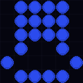 167.250.155.14