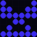 167.250.155.140