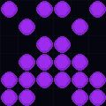 167.250.155.141