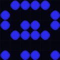 167.250.155.142