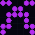 167.250.155.143