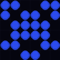 167.250.155.144