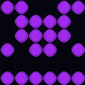 167.250.155.145