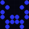 167.250.155.146