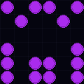 167.250.155.147