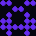167.250.155.148