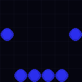 167.250.155.149