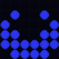 167.250.155.15
