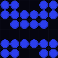 167.250.155.150