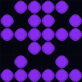 167.250.155.151