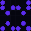 167.250.155.152