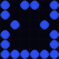 167.250.155.153