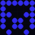 167.250.155.154