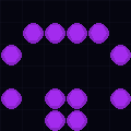 167.250.155.155