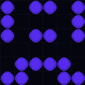 167.250.155.157