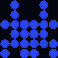 167.250.155.158
