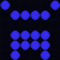 167.250.155.159