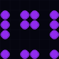 167.250.155.16