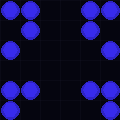 167.250.155.160