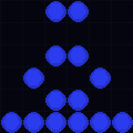 167.250.155.161