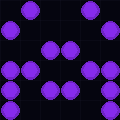 167.250.155.162