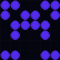 167.250.155.163