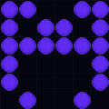 167.250.155.164